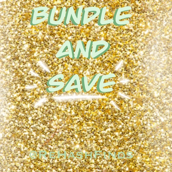 American Eagle Outfitters Power Pack Charger - Picture 3 of 3